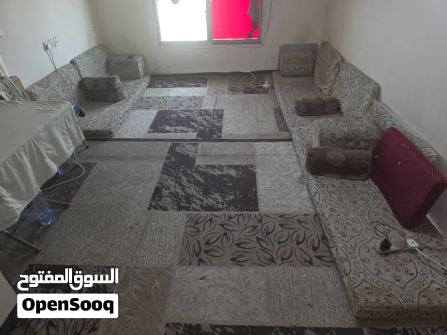 مشاركة سكن شقة مؤسسة بالفروانية