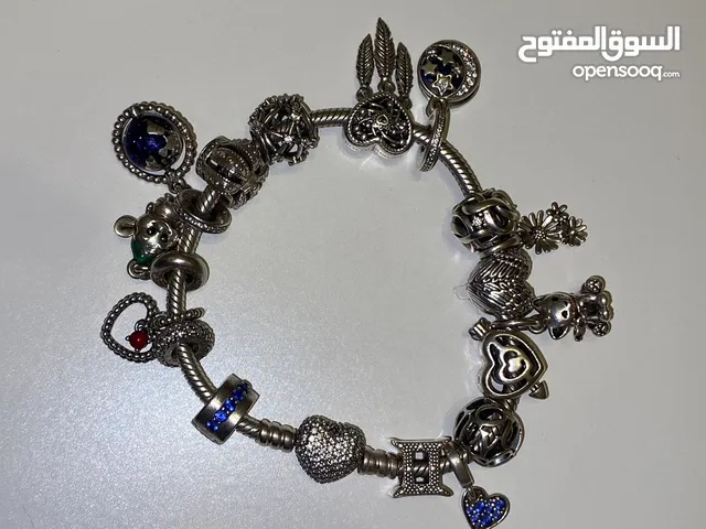 Women's Accessories and Jewelry for Sale in Jordan - Elevate Your Look -  Necklaces, Bracelets