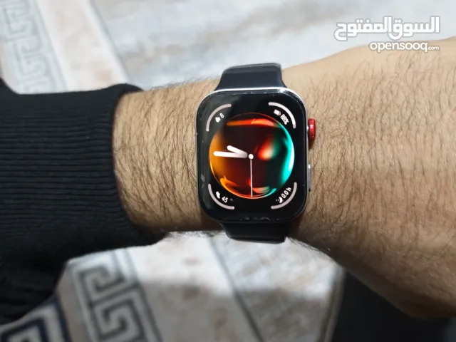 Huawei smart watches for Sale in Maysan