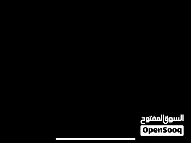 300 m2 4 Bedrooms Villa for Sale in Gharyan Other