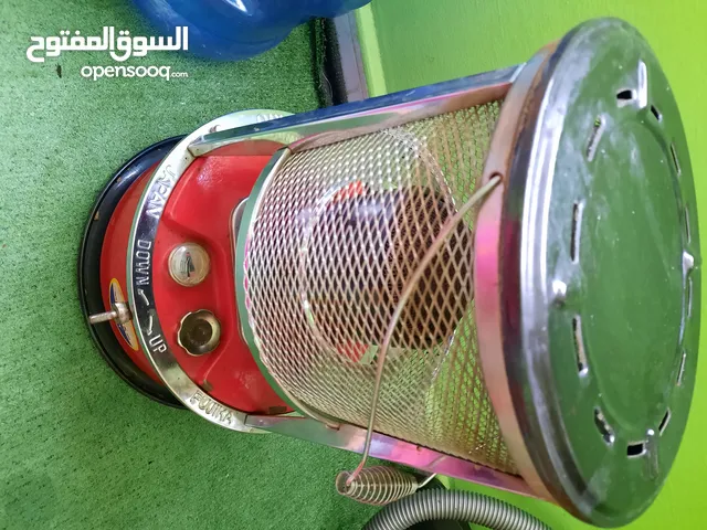 صوبة فوجيكا