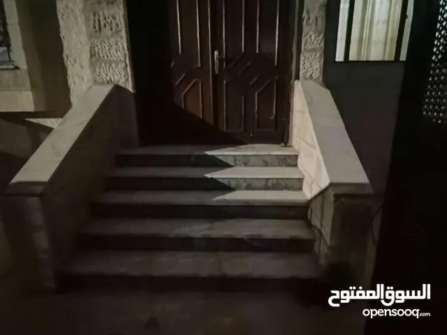 110 m2 3 Bedrooms Apartments for Sale in Amman Al Hashmi Al Shamali