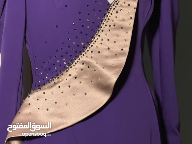 Evening Dresses in Al Ahmadi