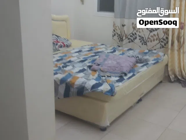 Room available for rent