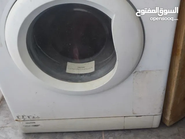 Vestel 1 - 6 Kg Washing Machines in Sabha
