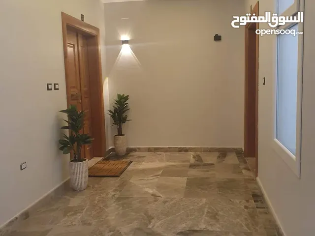 210m2 3 Bedrooms Apartments for Sale in Tripoli Al-Jarabah St