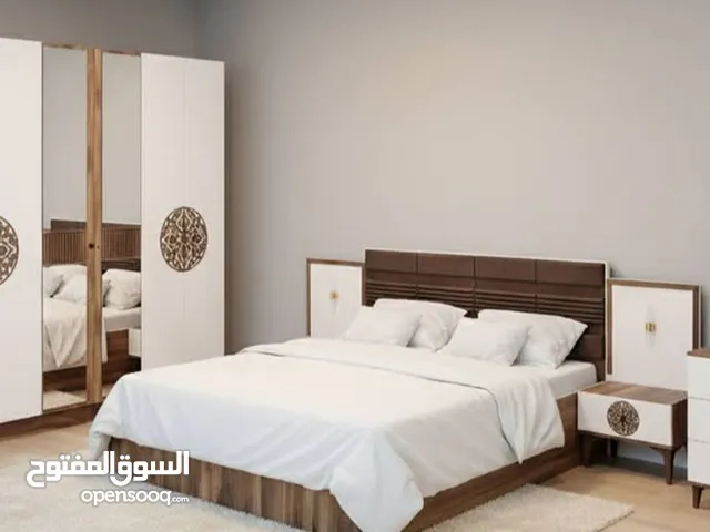 الروم مودرن للغرف والاثات صنعاءمذبح فكه الكريمي شارع 24بعد مدارس ضياالمستقبل