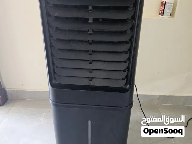 Gree Air Cooler