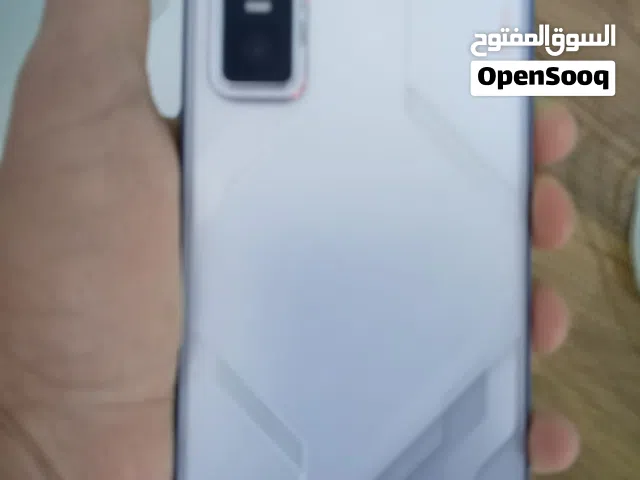 Infinix Other 256 GB in Basra