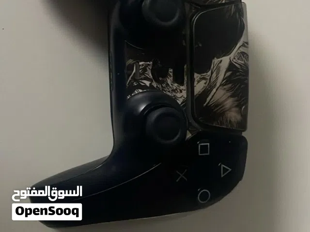 ايدي ps5 بحال الوكالة