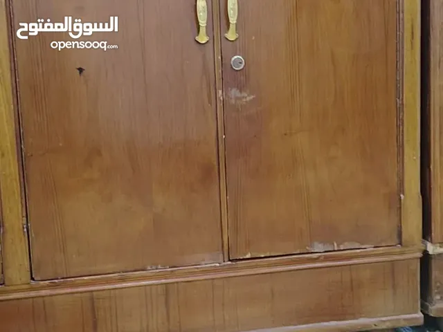 بوفيه تزكام