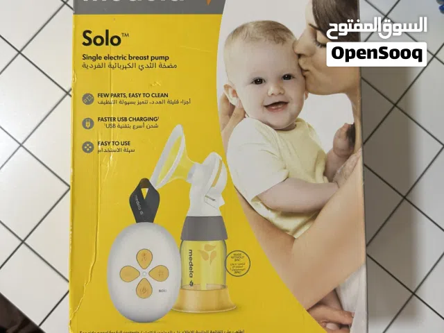 شفاط كهربائي للبيع