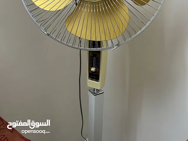 مسجلات وسماعات