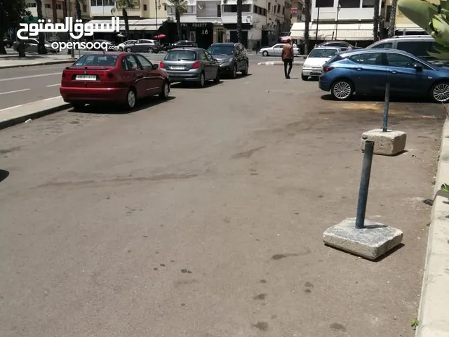 fond de commerce de magasin commercial avendre