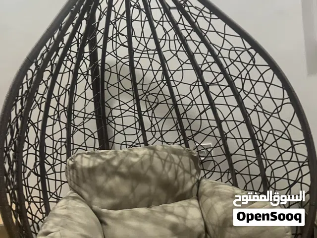 كرسي ارجوحه