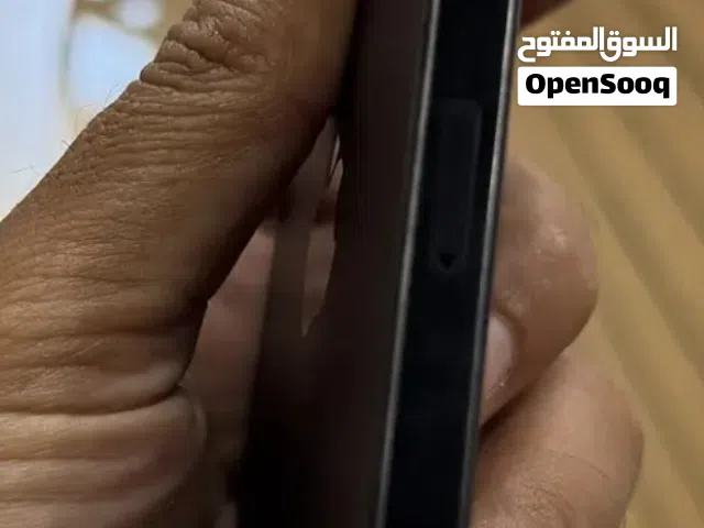 iPhone 16 pro Max 256 GB UAE version