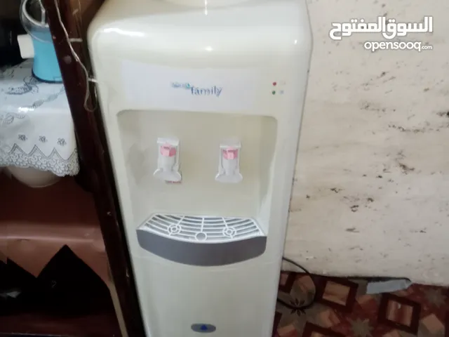 Water Coolers for sale in Amman