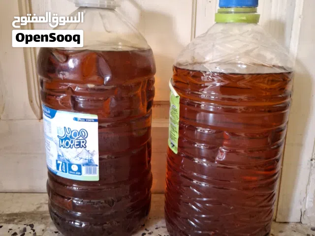 نافطة 2 بانقات سبعة لتر