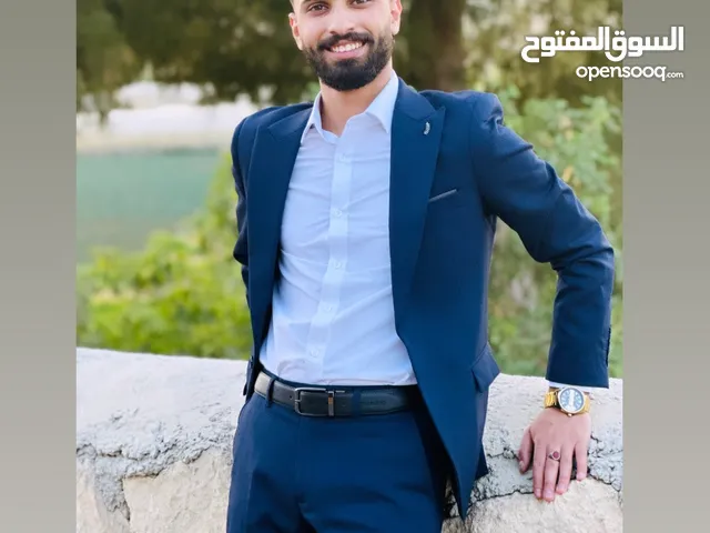 يزن احمد عطية الطيطي