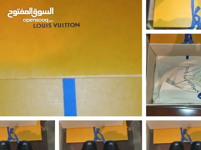 Louis Vuitton Others in Hawally