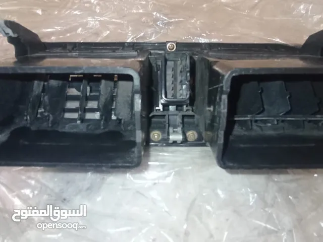 قطع غيار أفالون ن فتحت مكيف