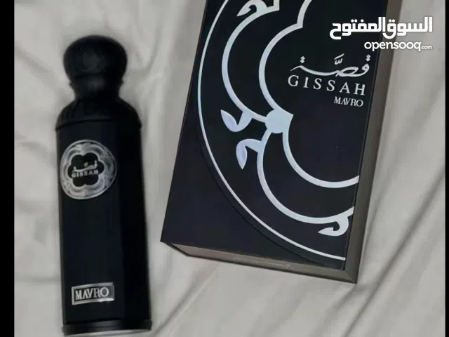 عطور ومعطر جسم