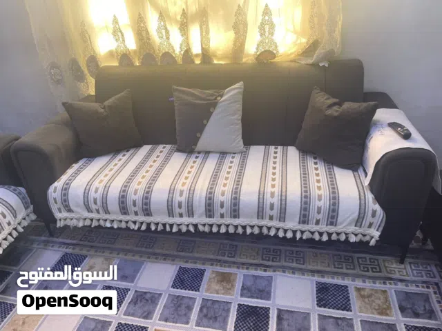 قنفات عراقي رصاصي