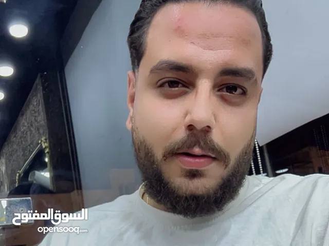laith shehadeh