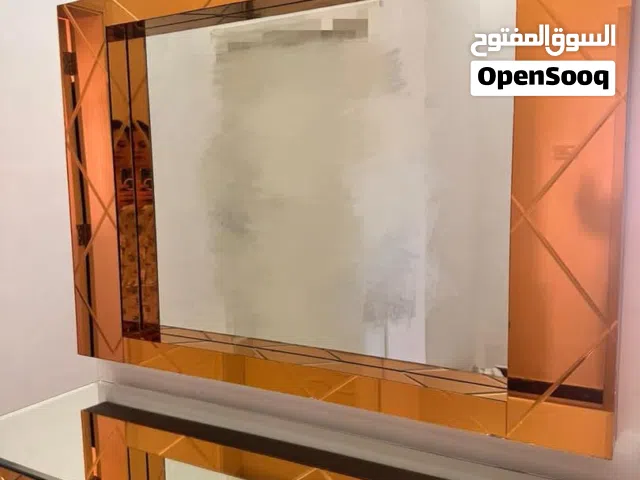 مدخل مرايا
