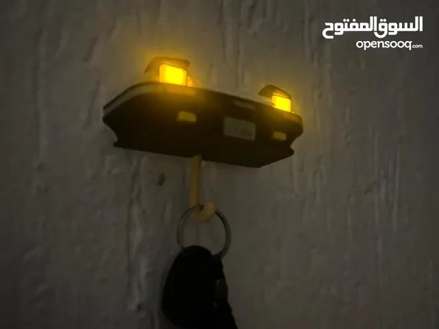 Other Gaming Accessories - Others in Tripoli