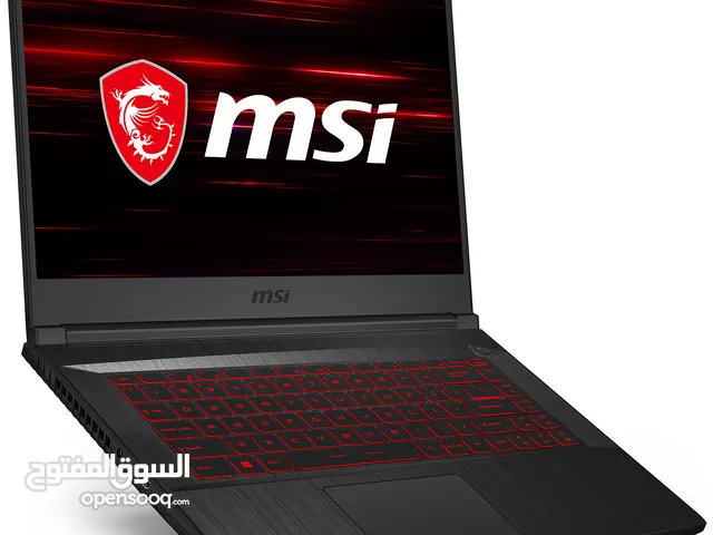 Windows MSI for sale  in Baghdad