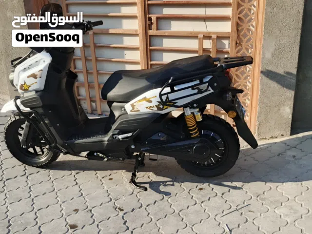 دراجة شحن للبيع وينلي winlee بطارية ليثيوم و شحن سريع