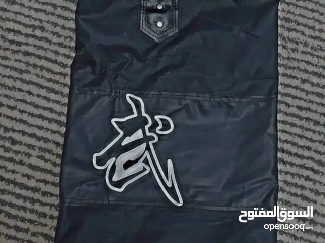 قلفزات جديده