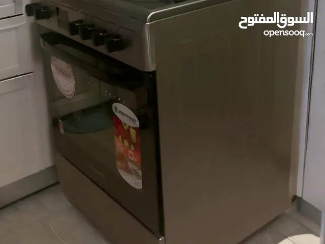 For sale Cooker