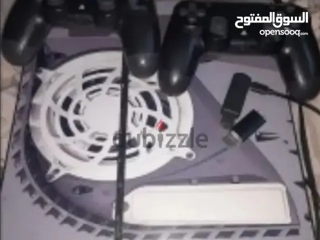 PlayStation 4 PlayStation for sale in Northern Governorate