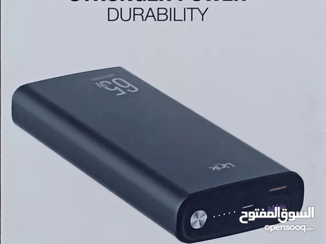 باور بنك Link