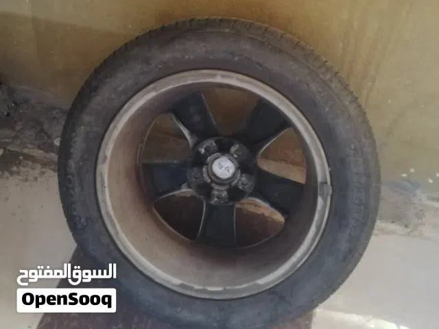 قطع غيار هاينداي ولكزس
