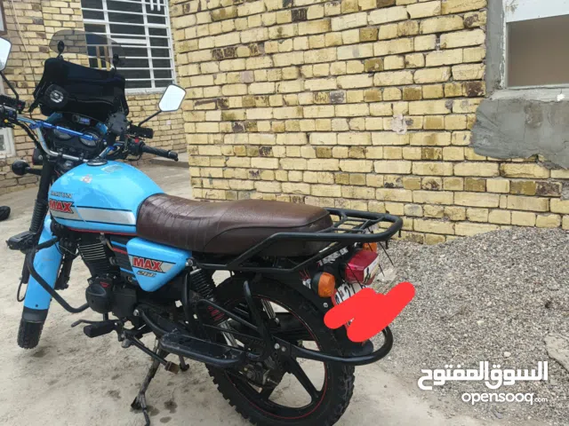 دراجه دايون نفخ