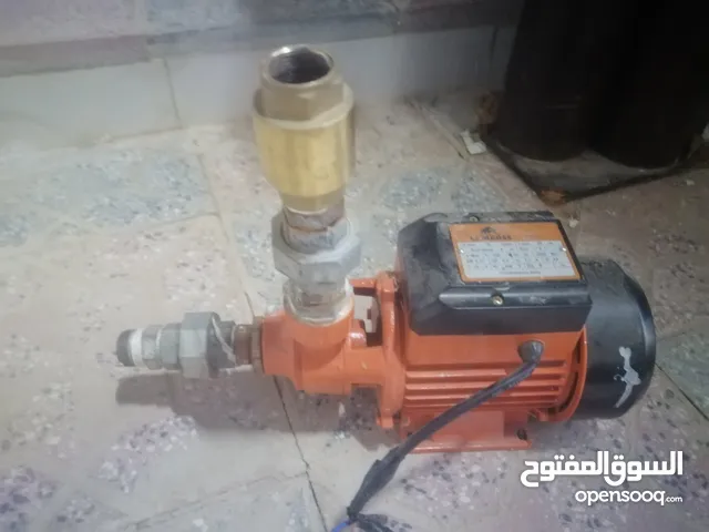 ماتور مي للبيع