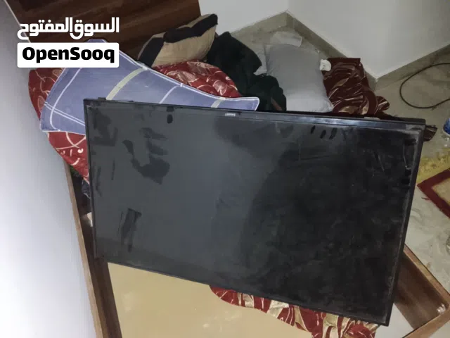 شاشه للبيع