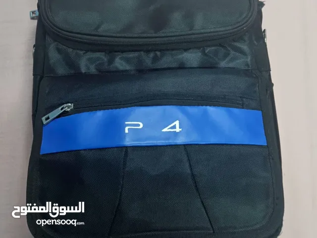 PlayStation 4 PlayStation for sale in Al Khobar