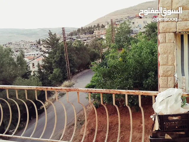 190 m2 3 Bedrooms Townhouse for Sale in Rif Dimashq Bloudan
