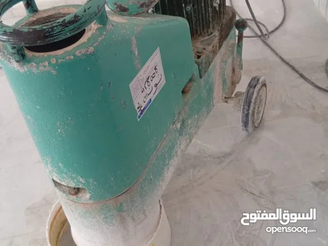 جلايات رخام وارضيات