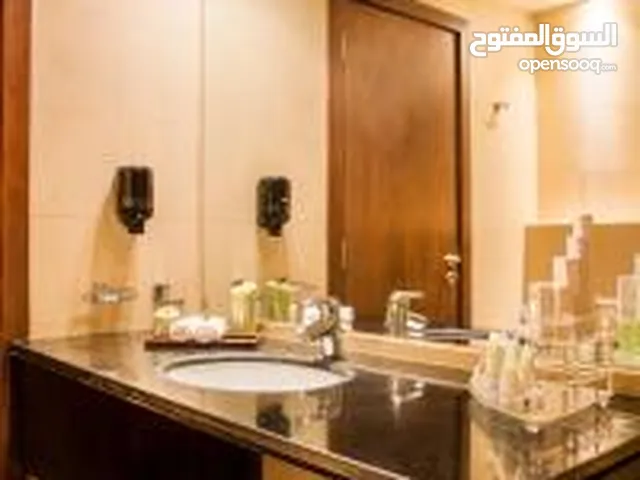 Furnished Monthly in Doha Ras Abu Abboud