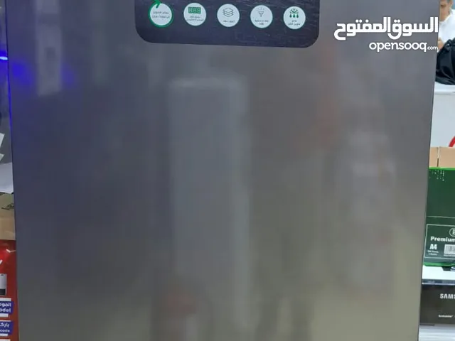 Hisense Freezers in Jeddah