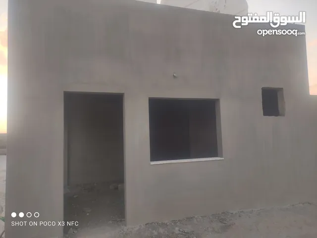 نعمل كافة اعمال القصارة وترميم المباني
