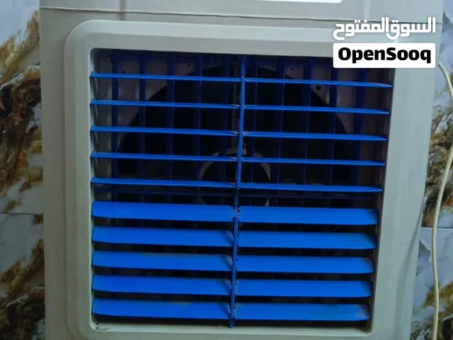 مبردة كونفيرا للبيع
