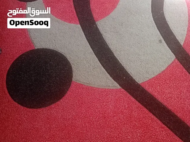 سجاده بسعر مغري 8 دنانير كبيره