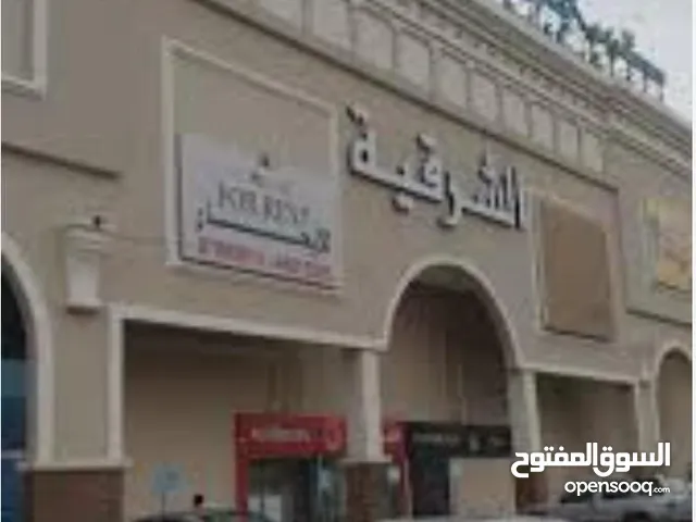 Unfurnished Shops in Farwaniya Khaitan