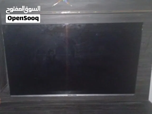 شاشه للبيع